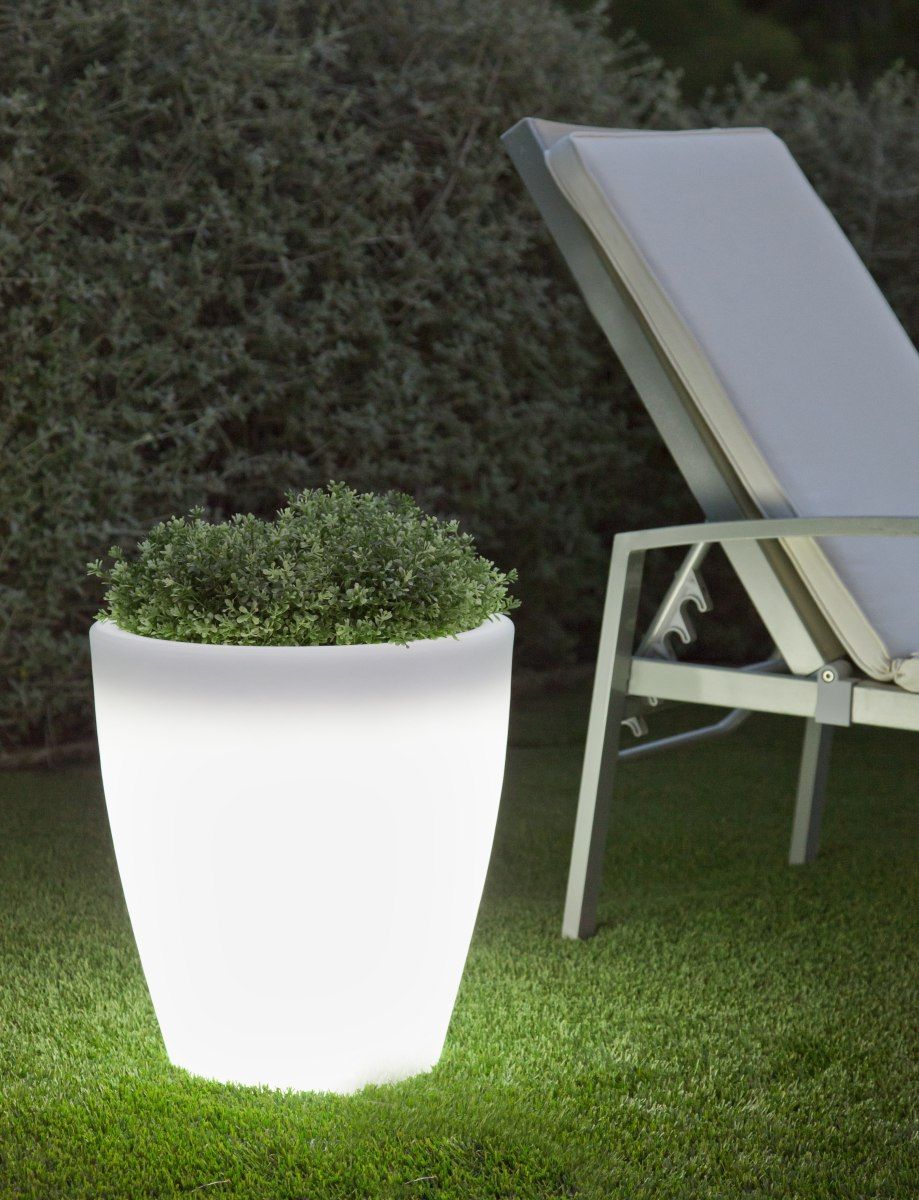 New Garden-VIOLETA-3280-NGR3280