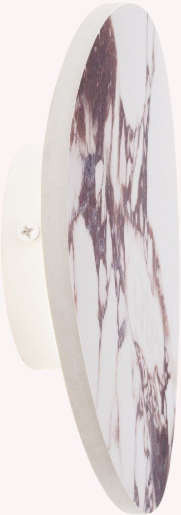 Maxlight-MARBLES-W0390-MAXW0390