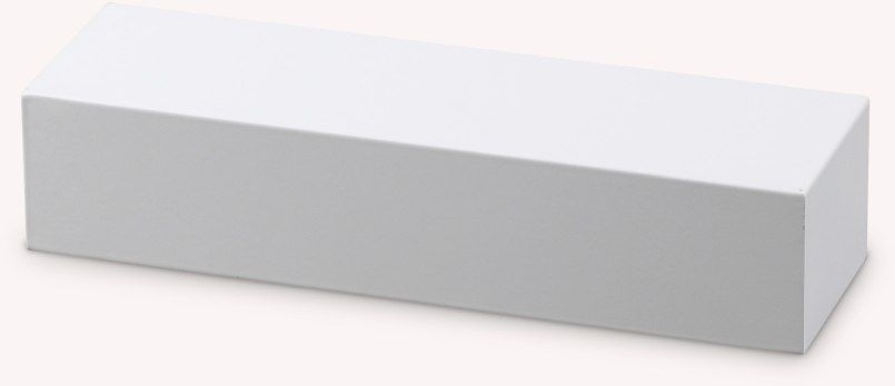 Ideal Lux-ALIMENTAT-302379-IDE302379