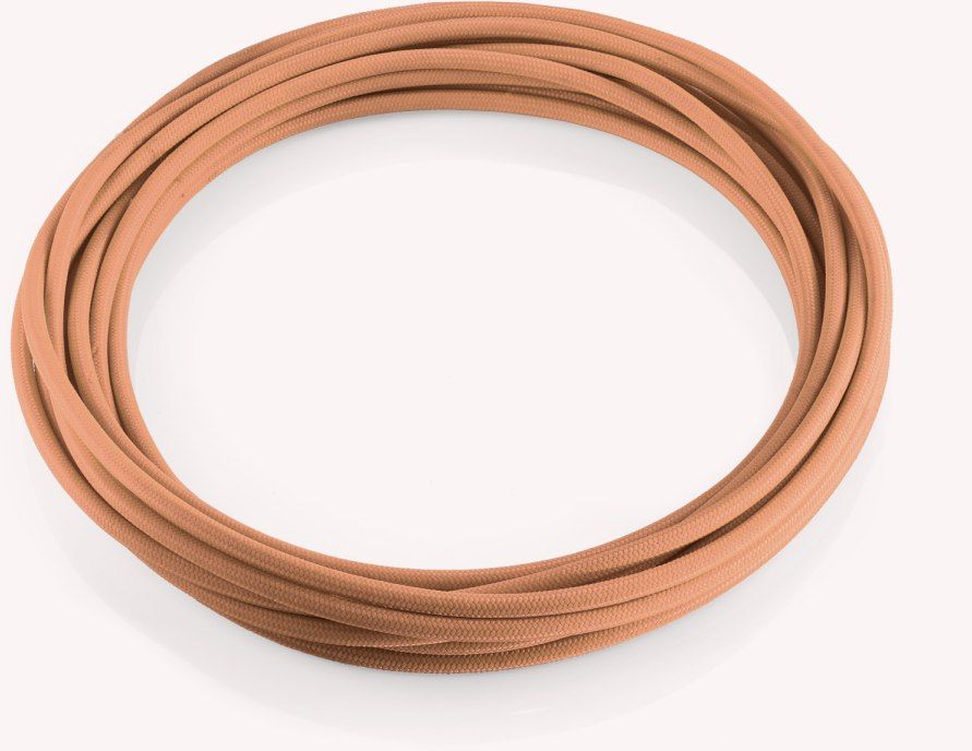Ideal Lux-CAVI-301655-IDE301655