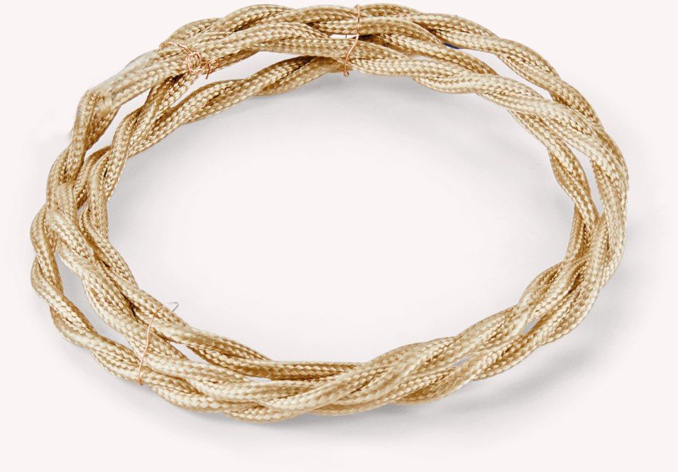 Ideal Lux-CAVI-303086-IDE303086