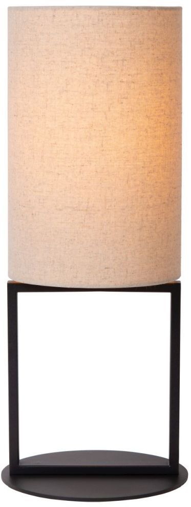 Lucide-HERMAN-30562/81/38-LCI30562/81/38