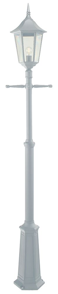 Norlys-Modena-301W-NRL301W