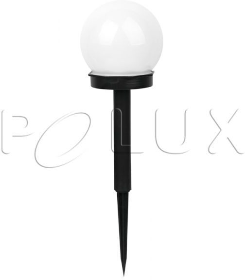 Polux-KULA-304711-POL304711