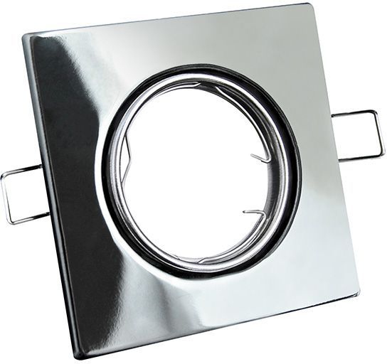 Polux-OPIN-306302-POL306302