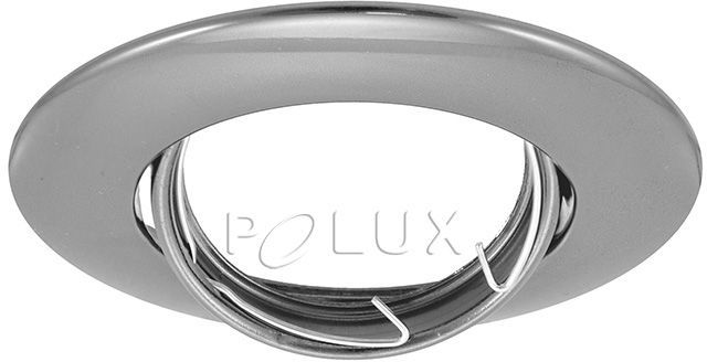 Polux-OPIN-306401-POL306401