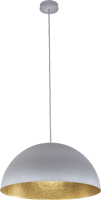 Sigma Lighting-SFERA-30141-SIG30141