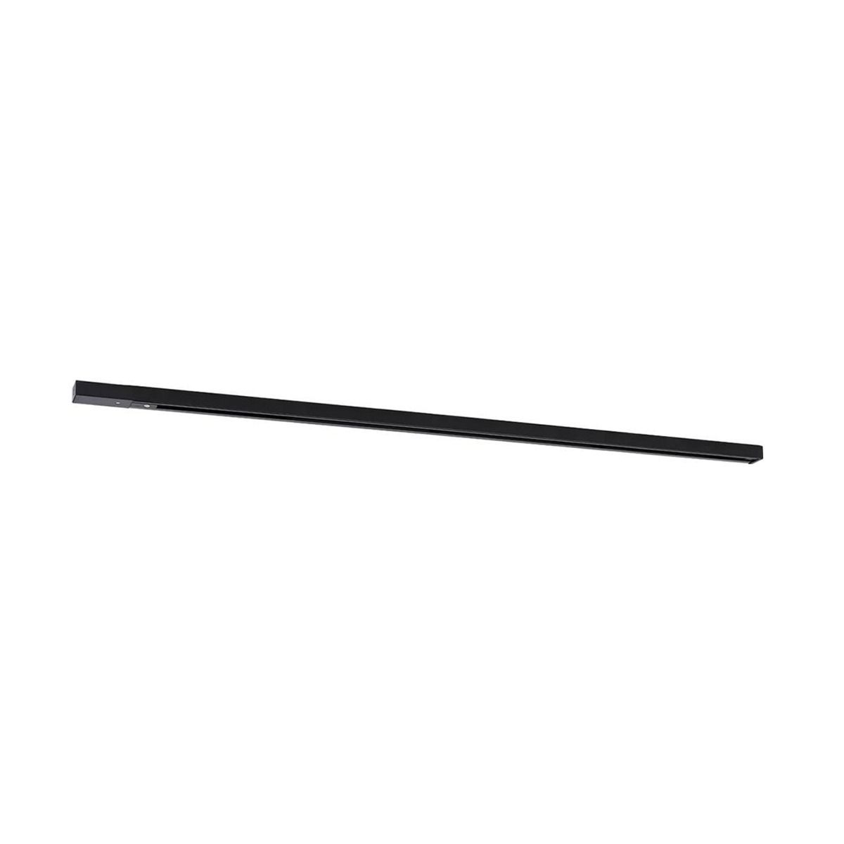 Zuma Line-1F-3010-ZUM3010