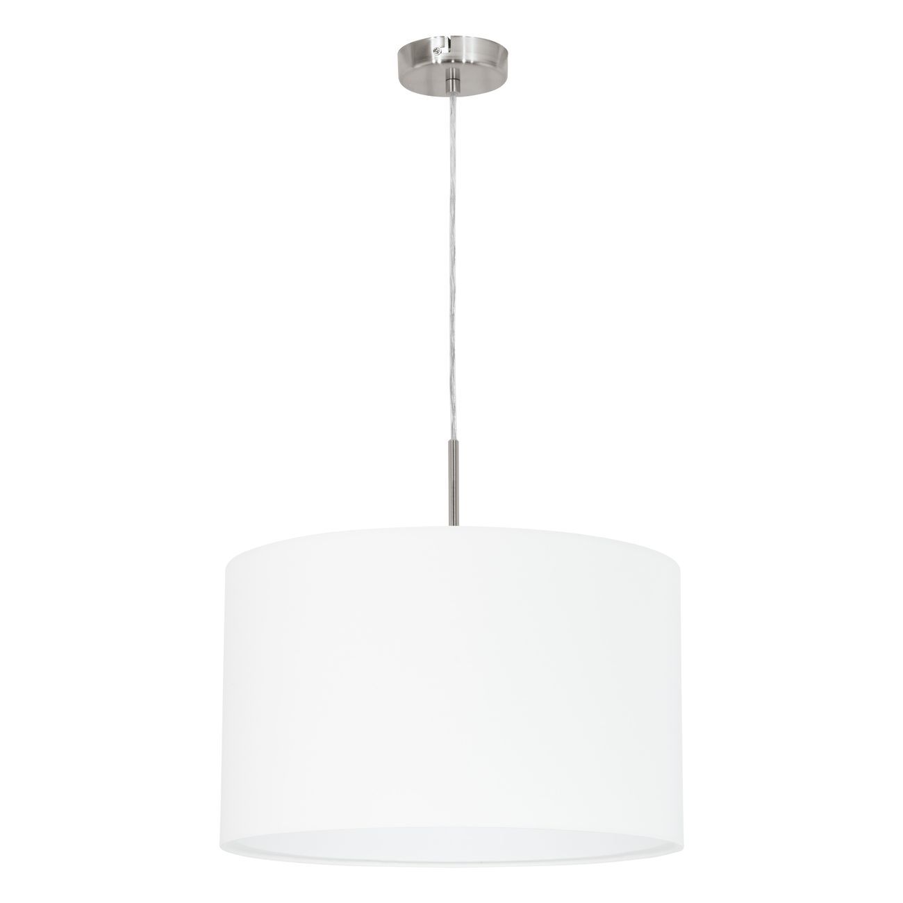 Eglo-PASTERI-31571-EGL31571