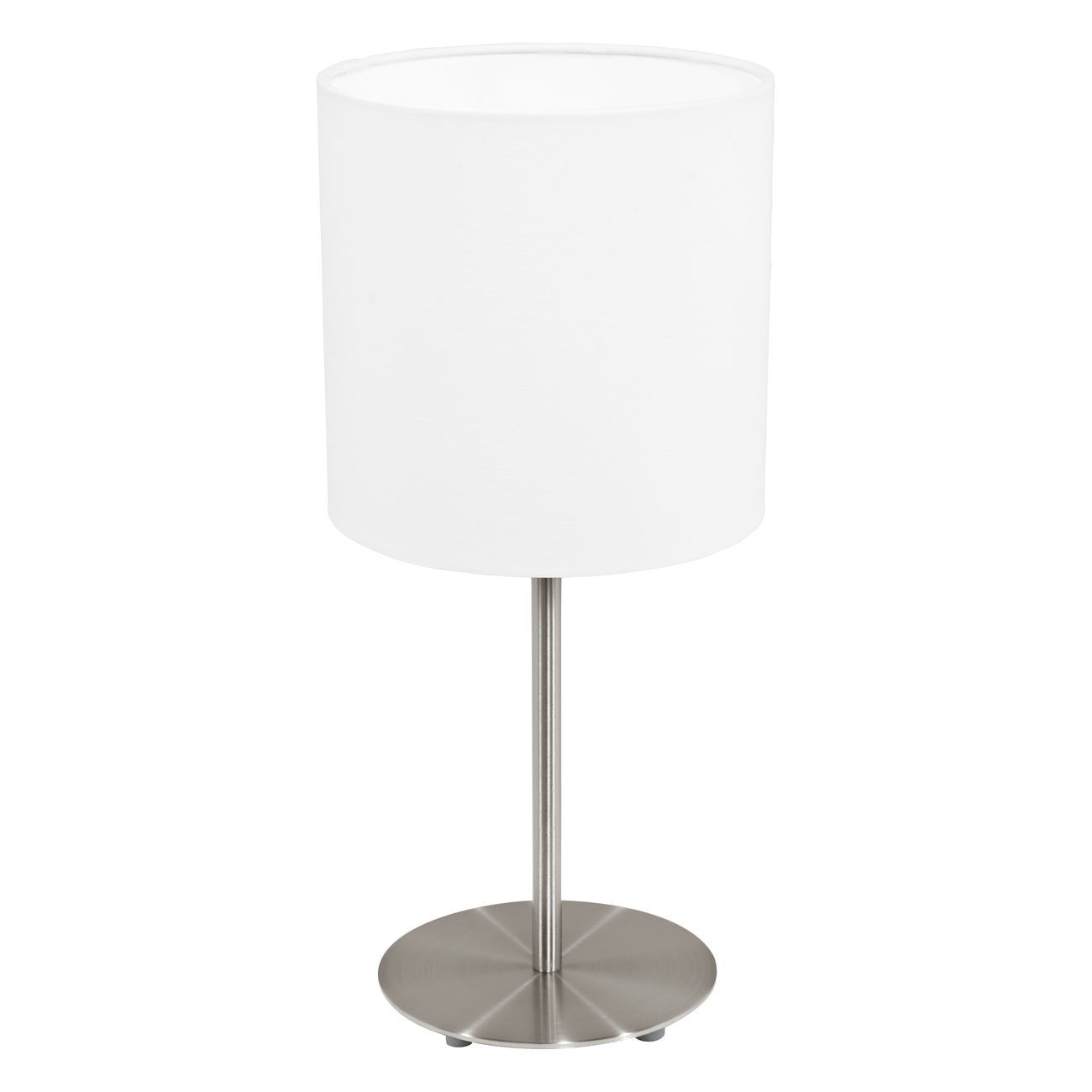 Eglo-PASTERI-31594-EGL31594