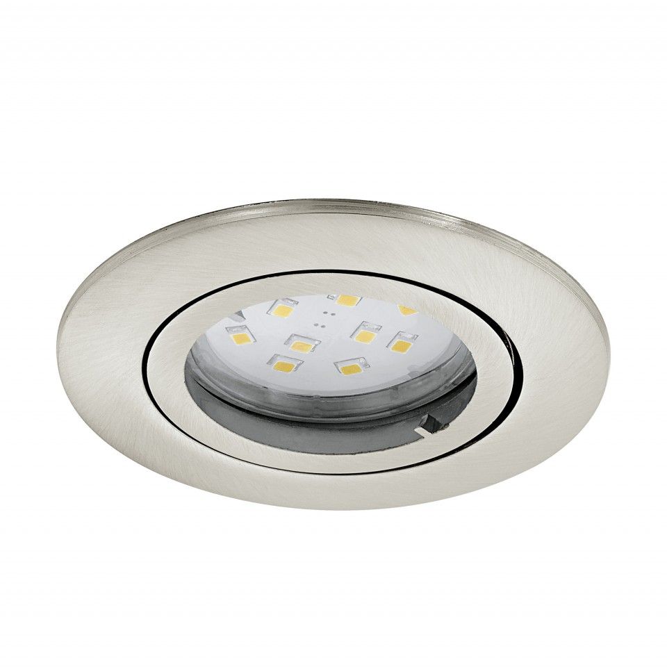 Eglo-TEDO-31688-EGL31688