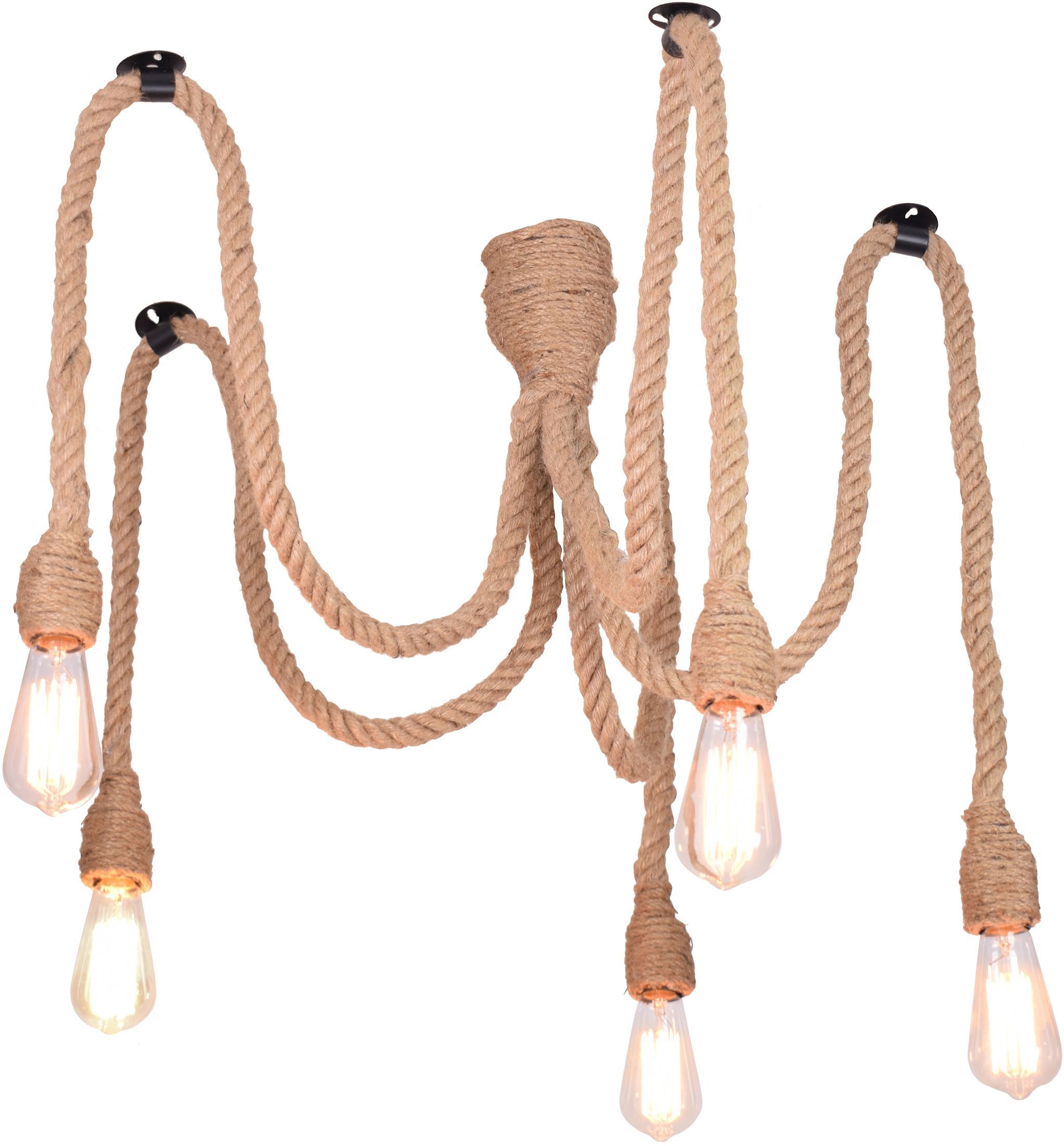 Polux-ROPE-312921-POL312921