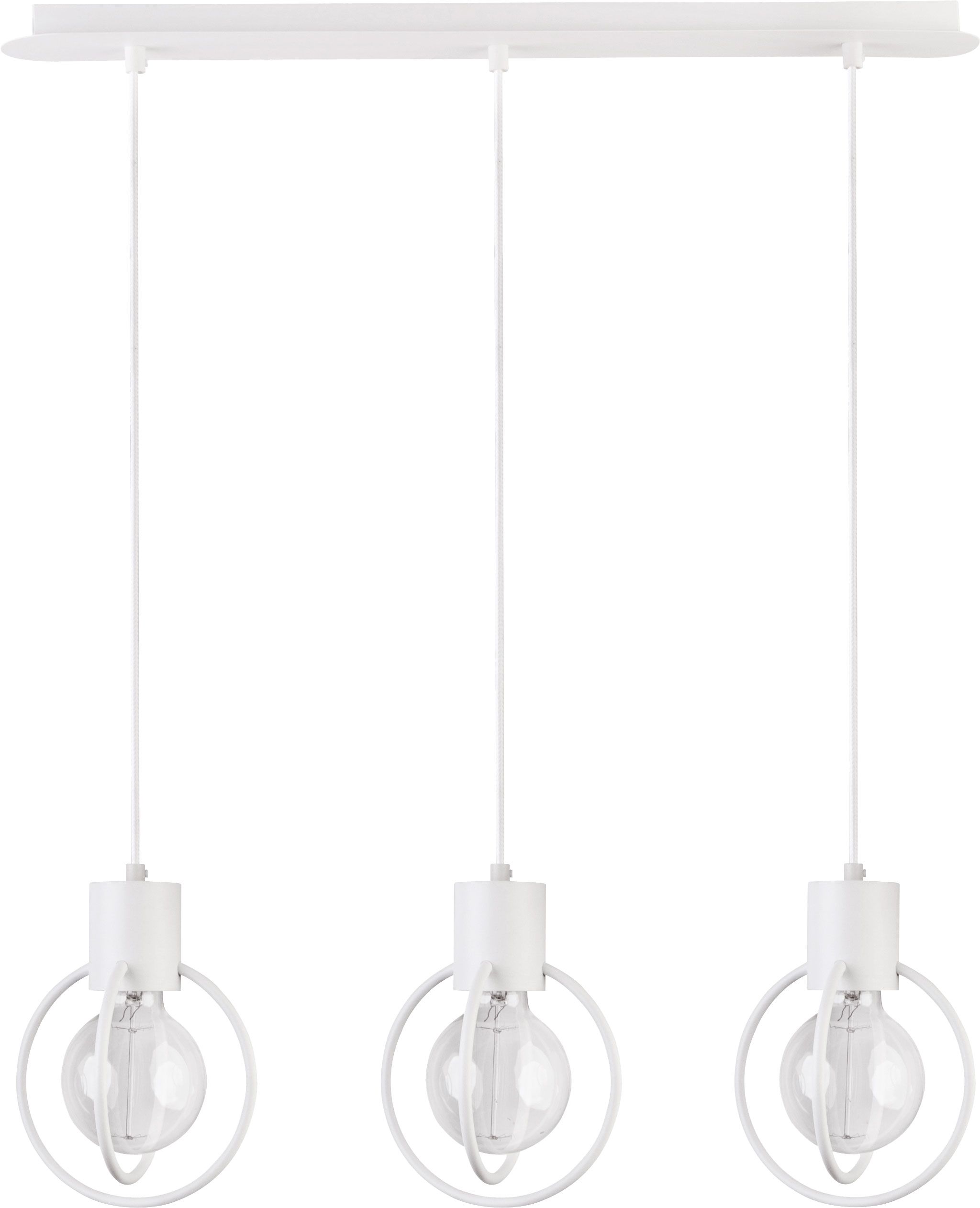 Sigma Lighting-AURA-31101-SIG31101