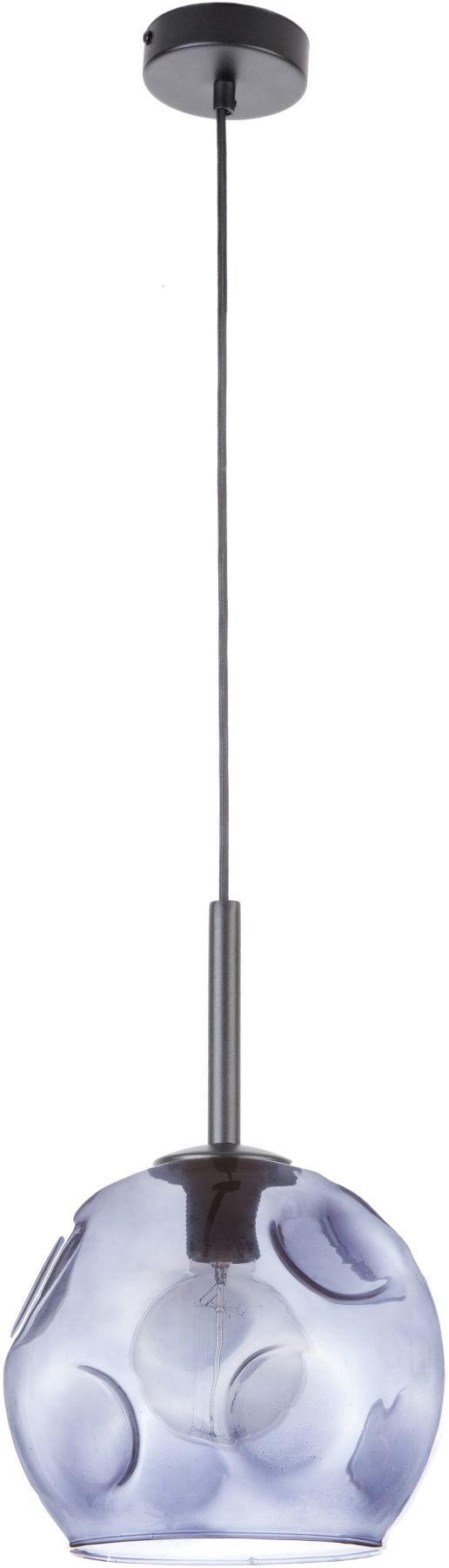 Sigma Lighting-COMO-31992-SIG31992