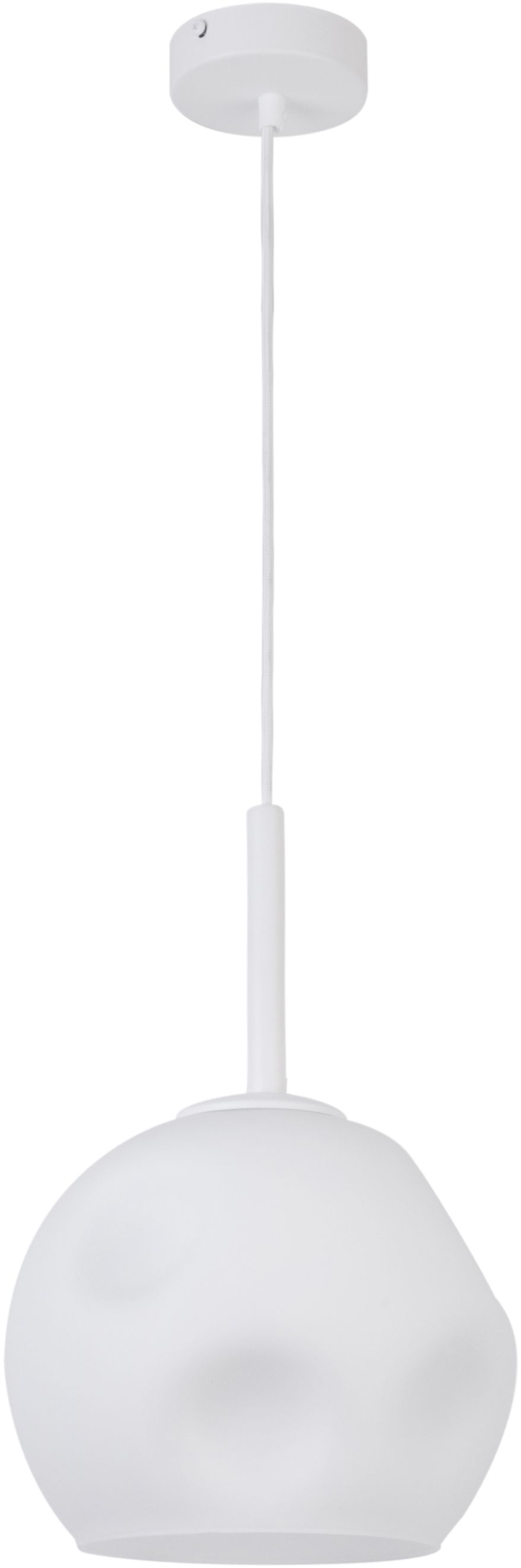 Sigma Lighting-COMO-31994-SIG31994