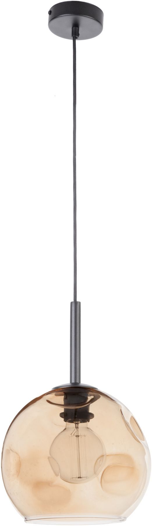 Sigma Lighting-COMO-31996-SIG31996