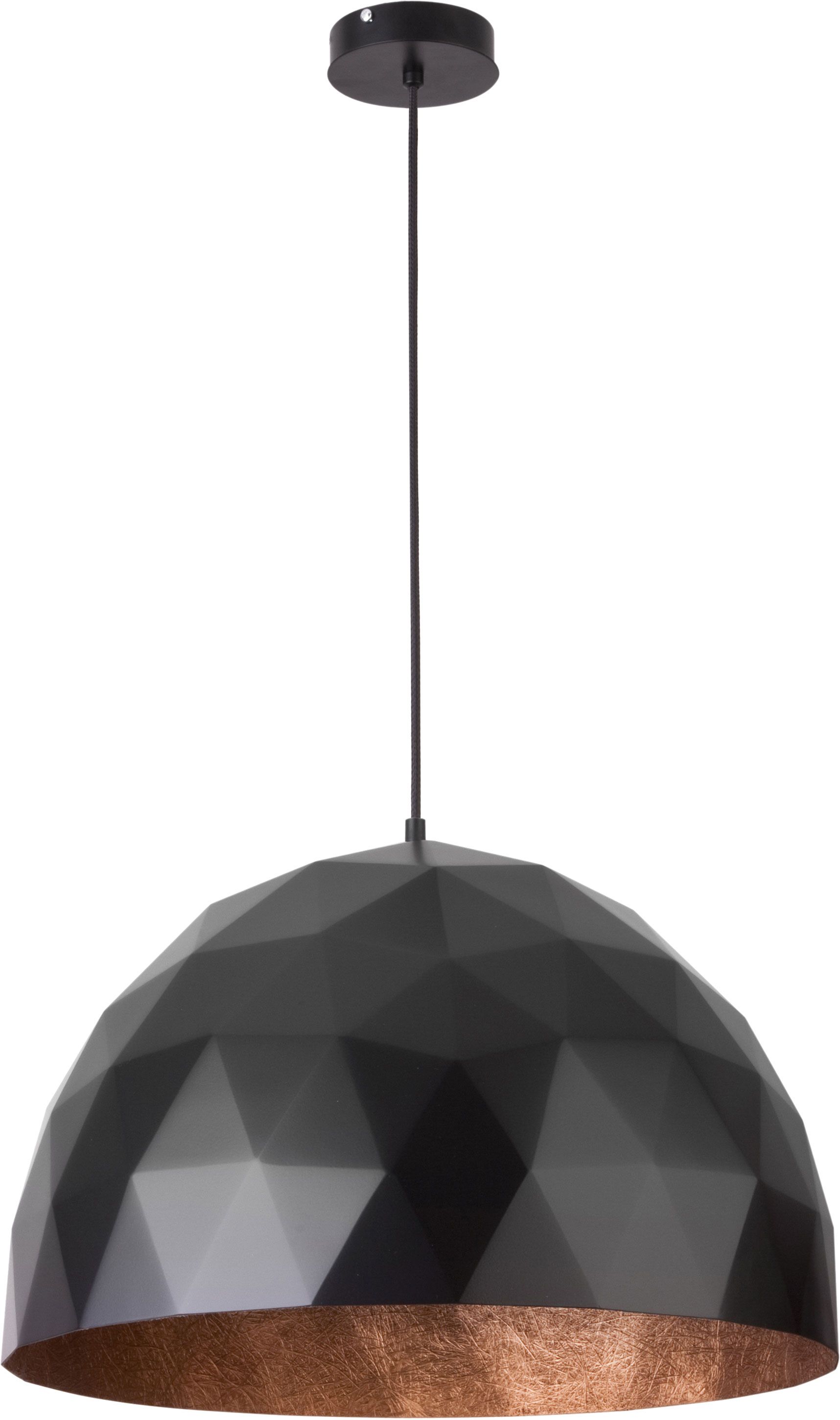 Sigma Lighting-DIAMENT-31368-SIG31368