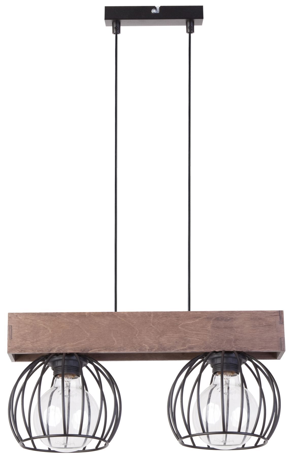 Sigma Lighting-MILAN-31572-SIG31572