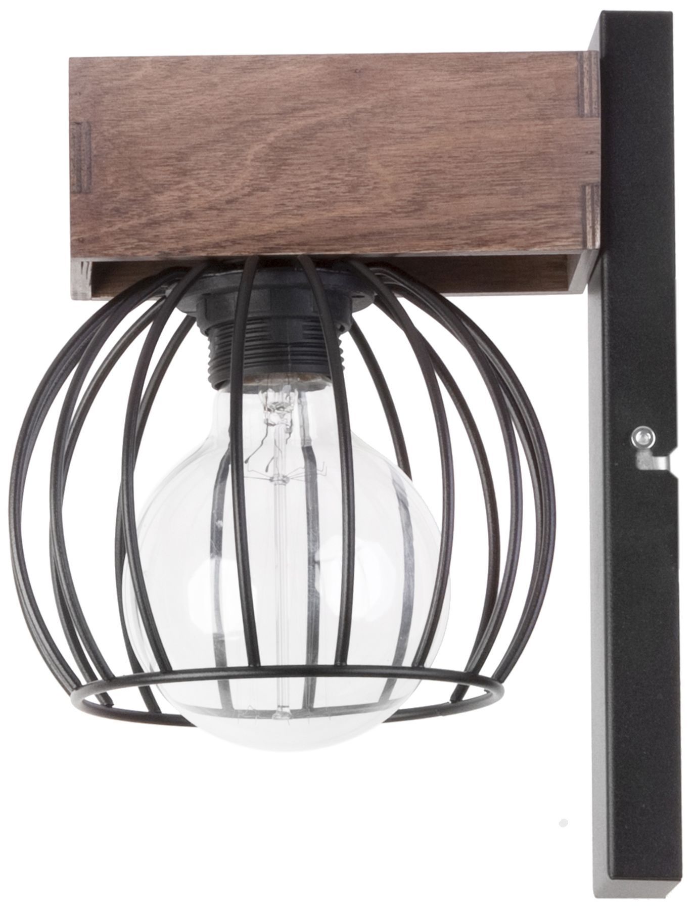Sigma Lighting-MILAN-31577-SIG31577