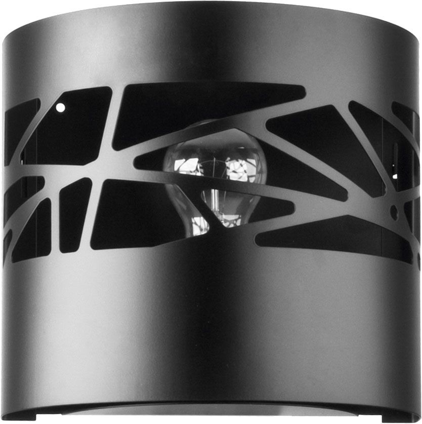 Sigma Lighting-Moduł-31078-SIG31078