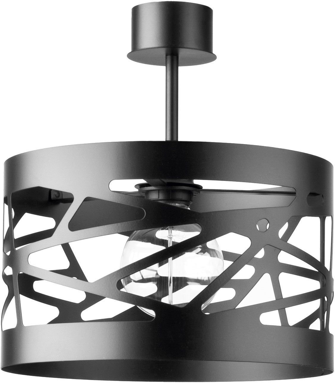 Sigma Lighting-MODUŁ-31233-SIG31233