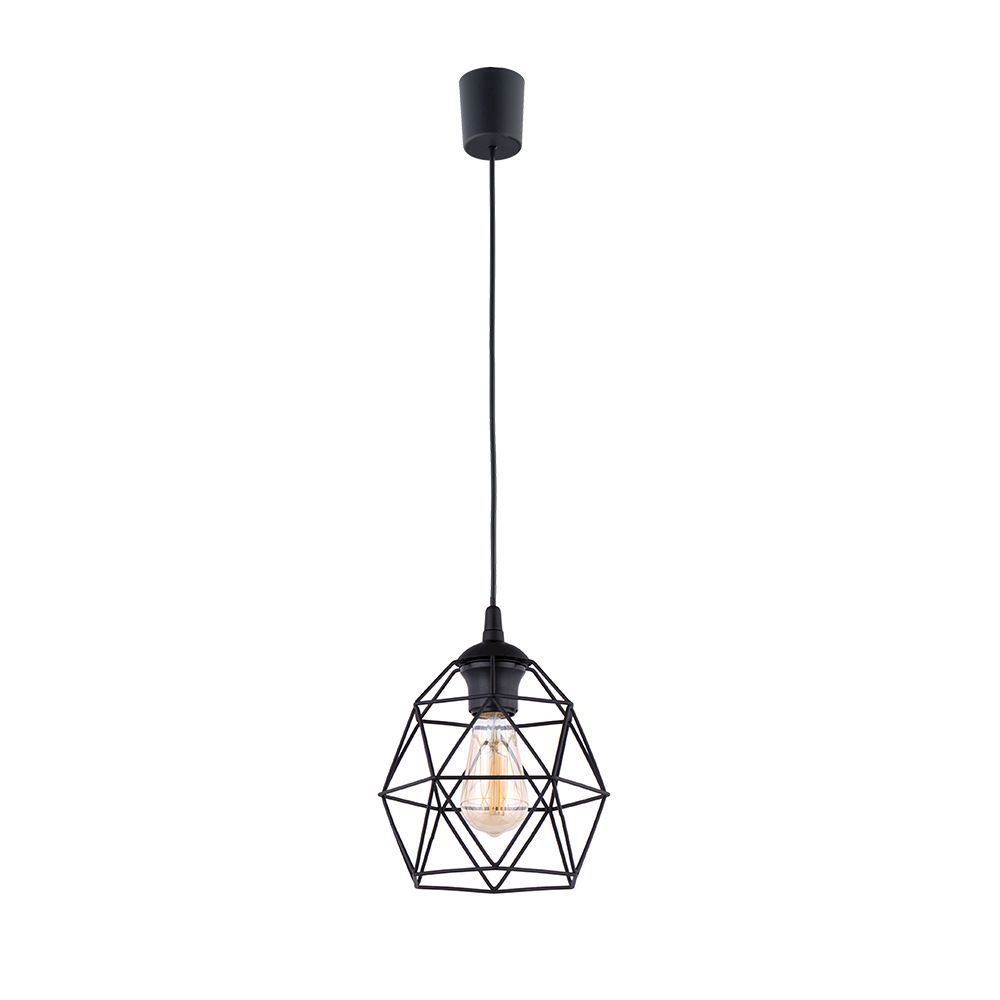 TK Lighting-GALAXY-3190-TKL3190