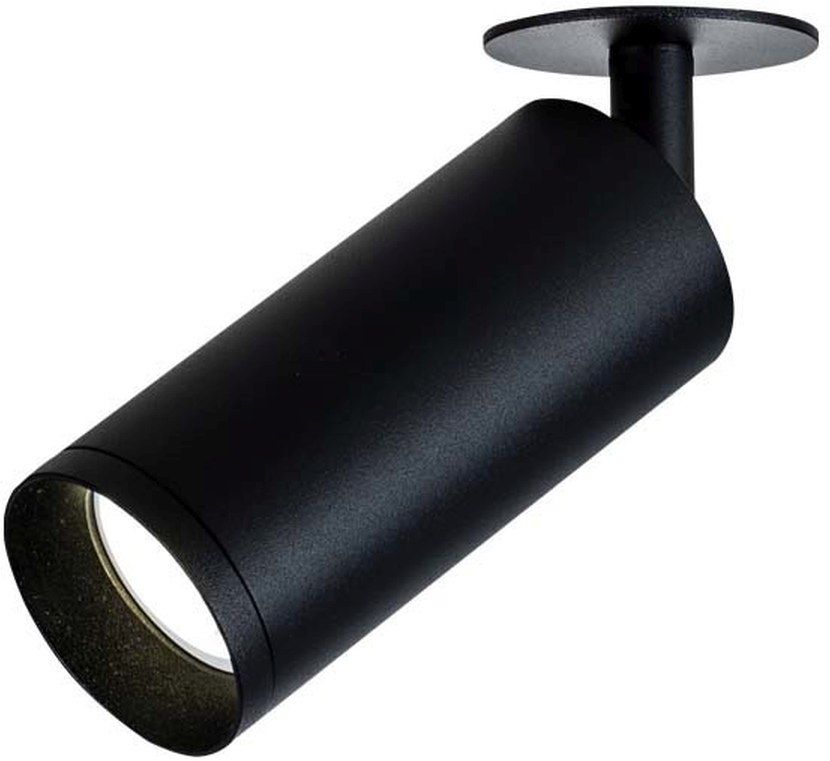 Zambelis-RECESSED SPOT-S057-ZAMS057