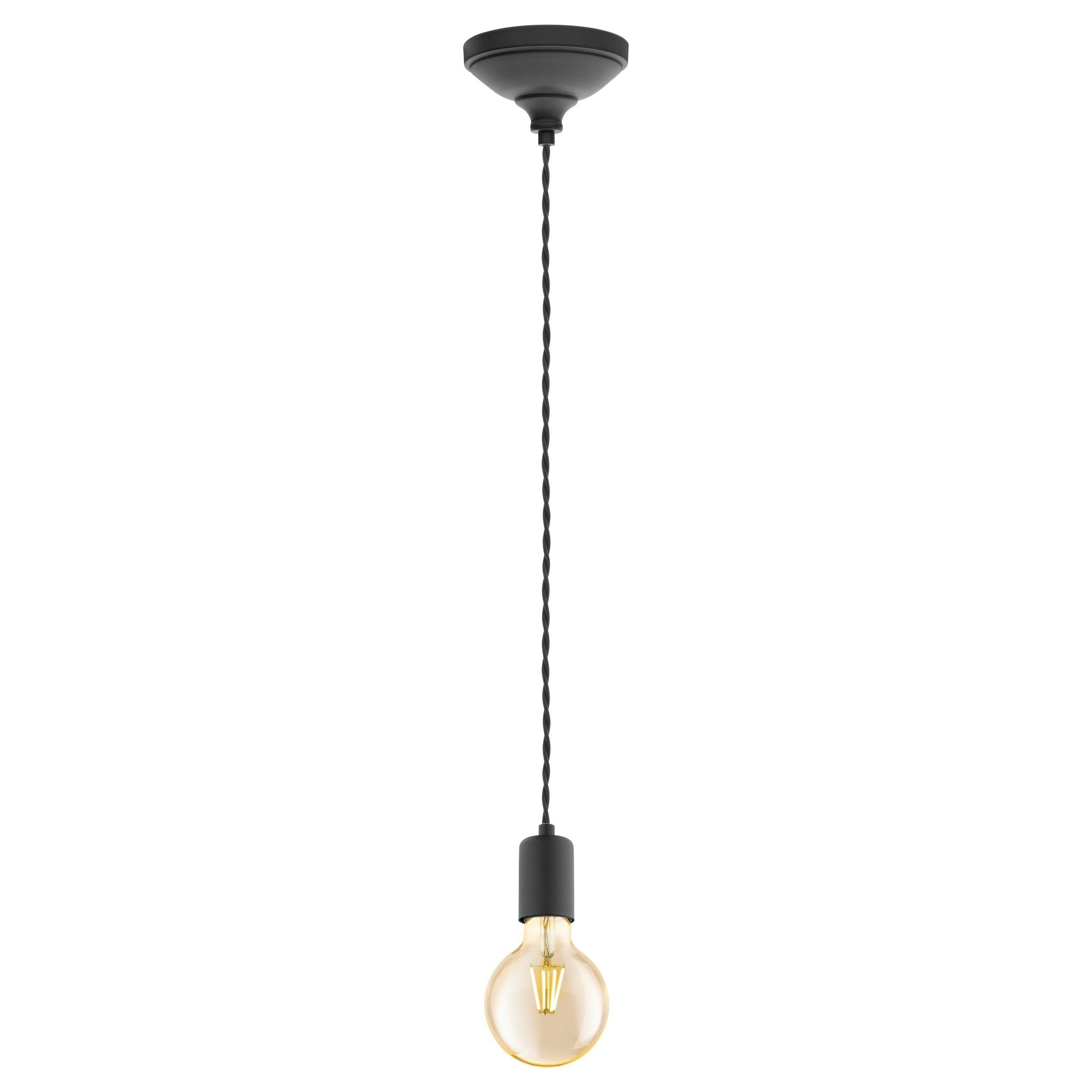 Eglo-YORTH-32536-EGL32536