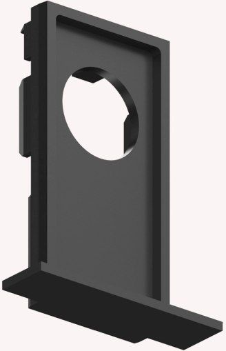 Ideal Lux-EGO-320533-IDE320533