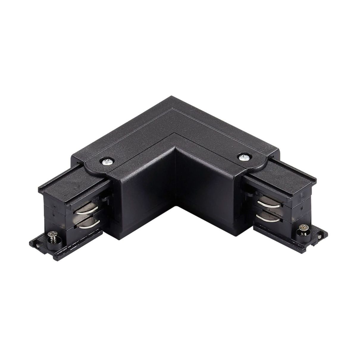Polux-3F-327840-POL327840