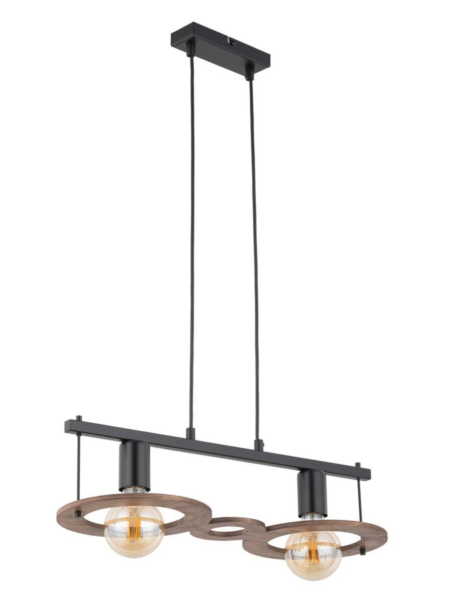 Sigma Lighting-Coffee-32484-SIG32484