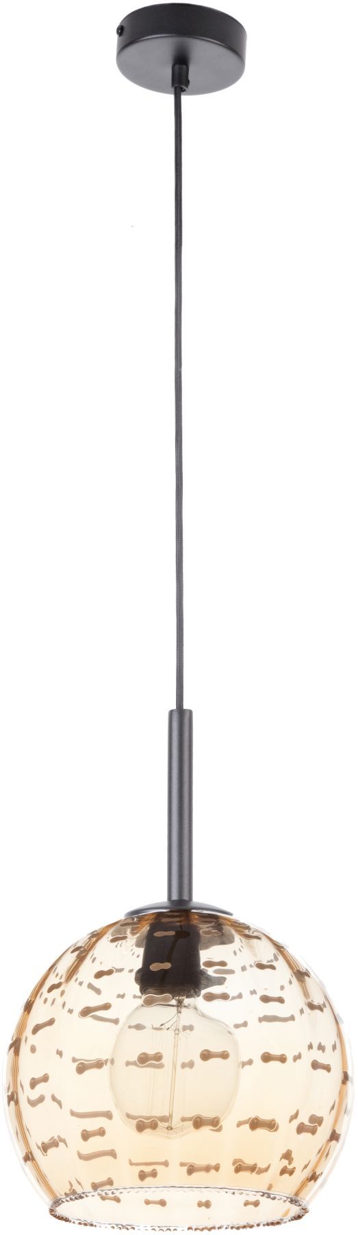 Sigma Lighting-COMO-32002-SIG32002