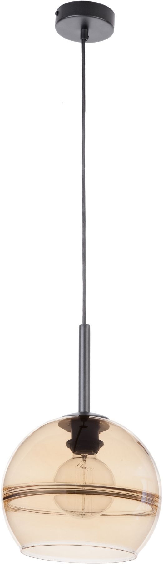 Sigma Lighting-COMO-32018-SIG32018