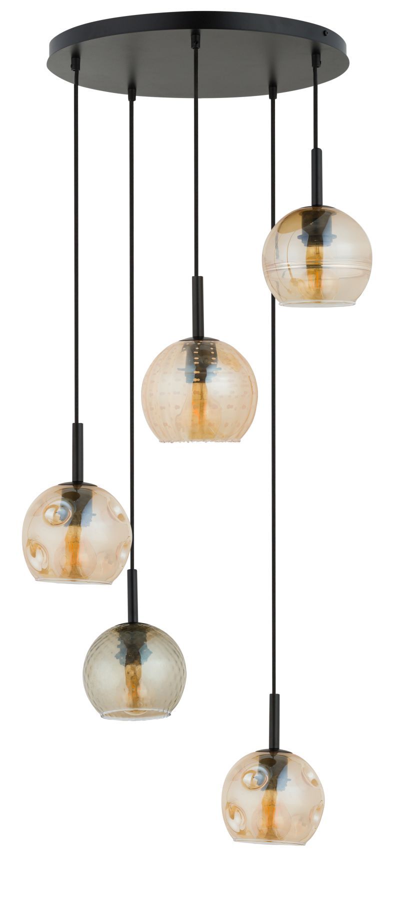 Sigma Lighting-COMO-32183-SIG32183