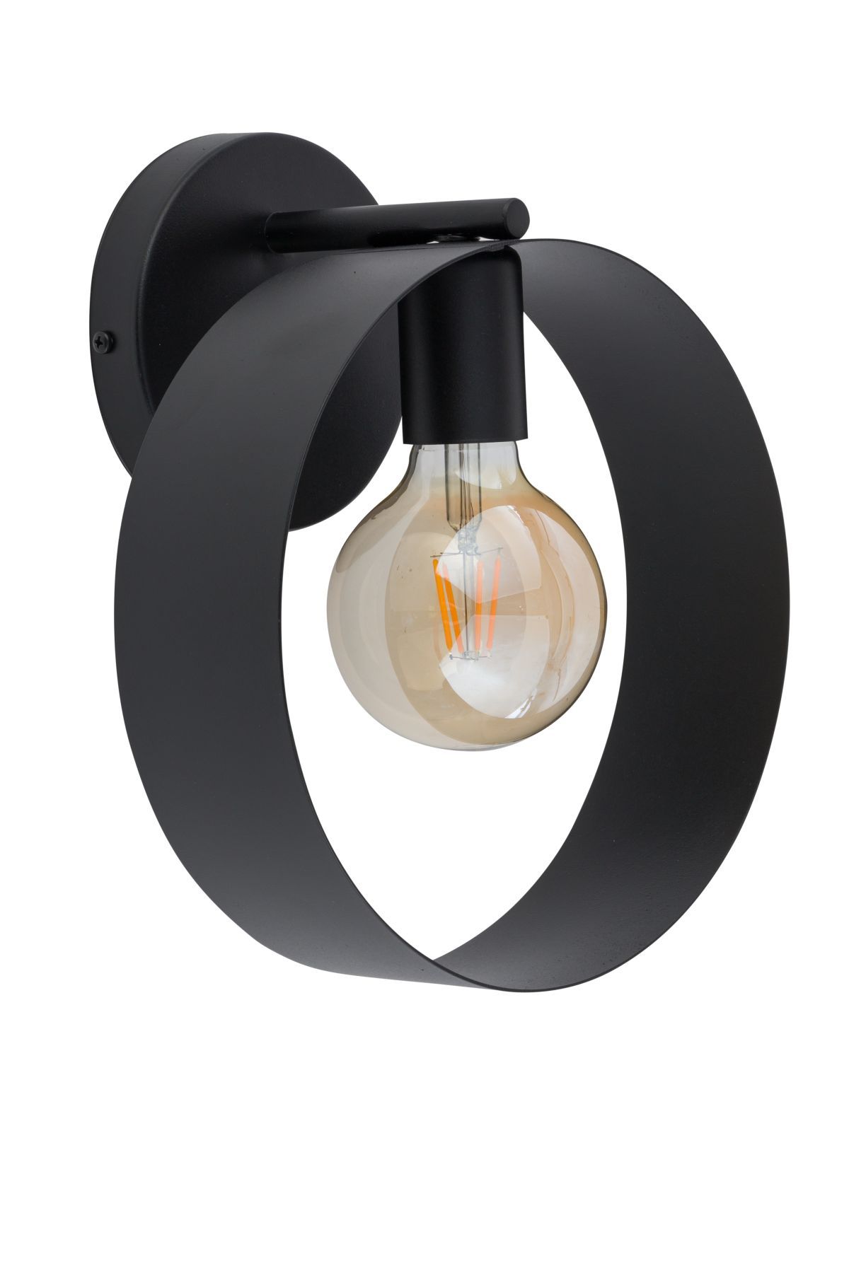 Sigma Lighting-HAPPY-32304-SIG32304