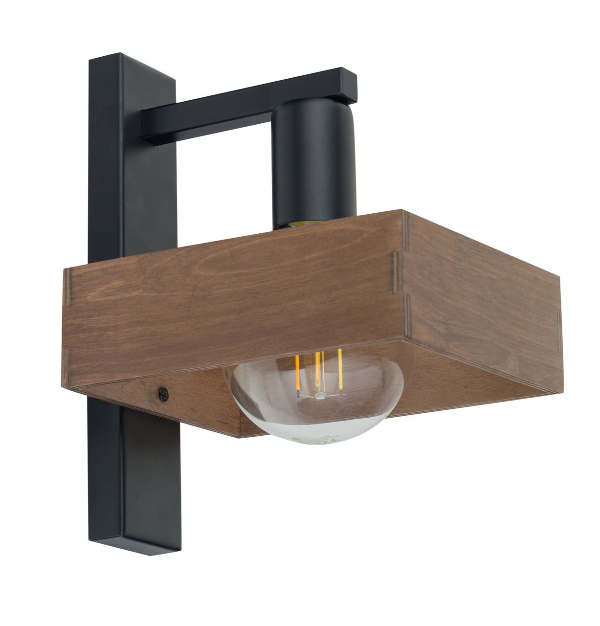 Sigma Lighting-ROBIN-32218-SIG32218
