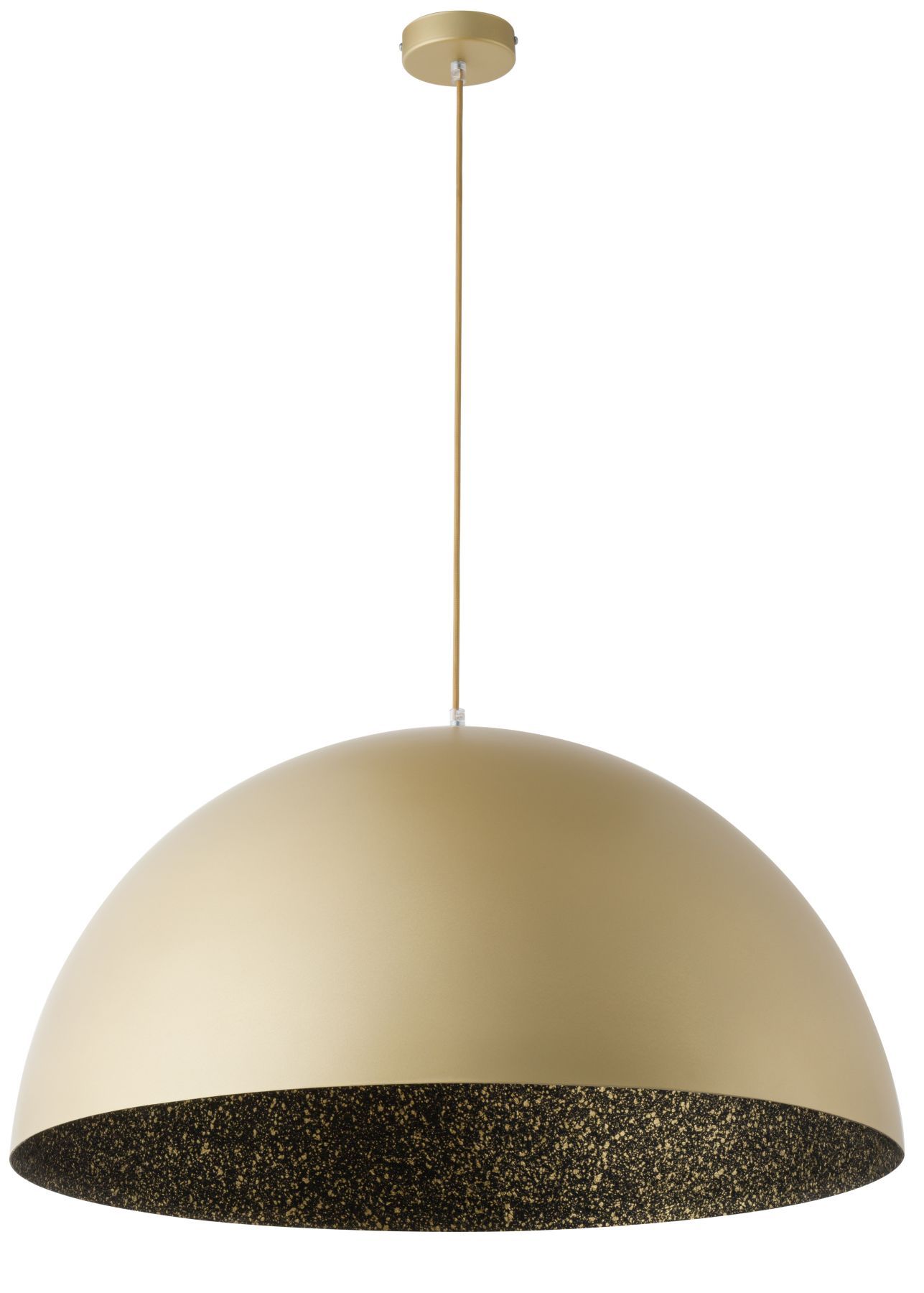 Sigma Lighting-SFERA-32299-SIG32299