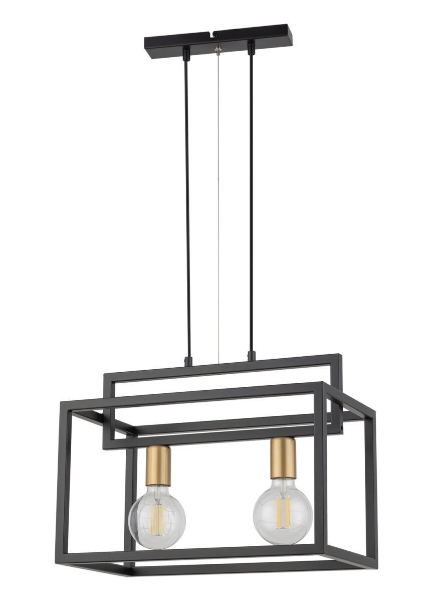 Sigma Lighting-Vigo-32439-SIG32439