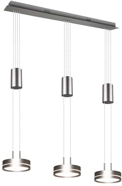TRIO-FRANKLIN-326510307-TRI326510307