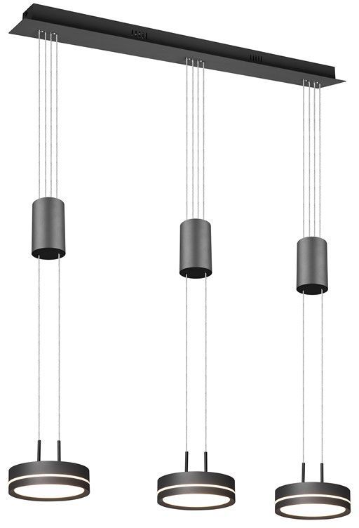 TRIO-FRANKLIN-326510342-TRI326510342