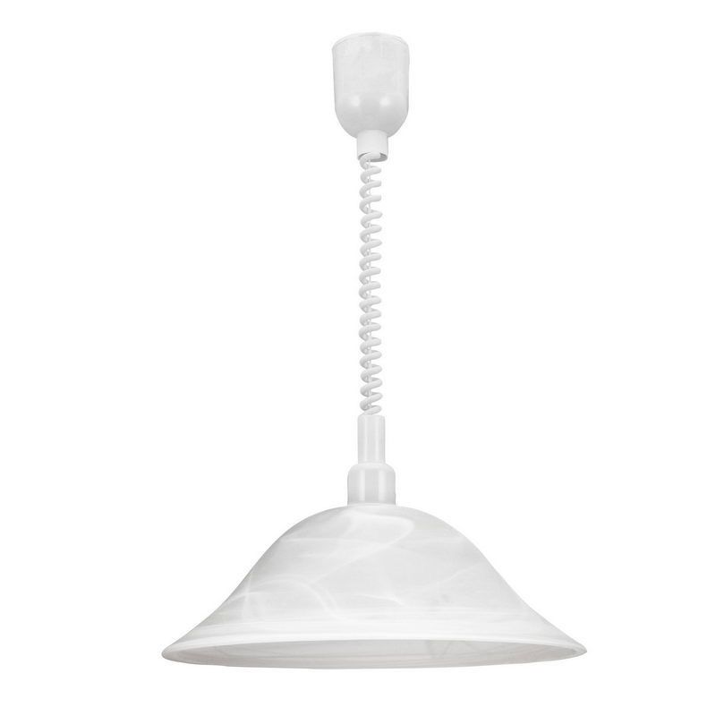 Eglo-ALESSANDRA-3355-EGL3355