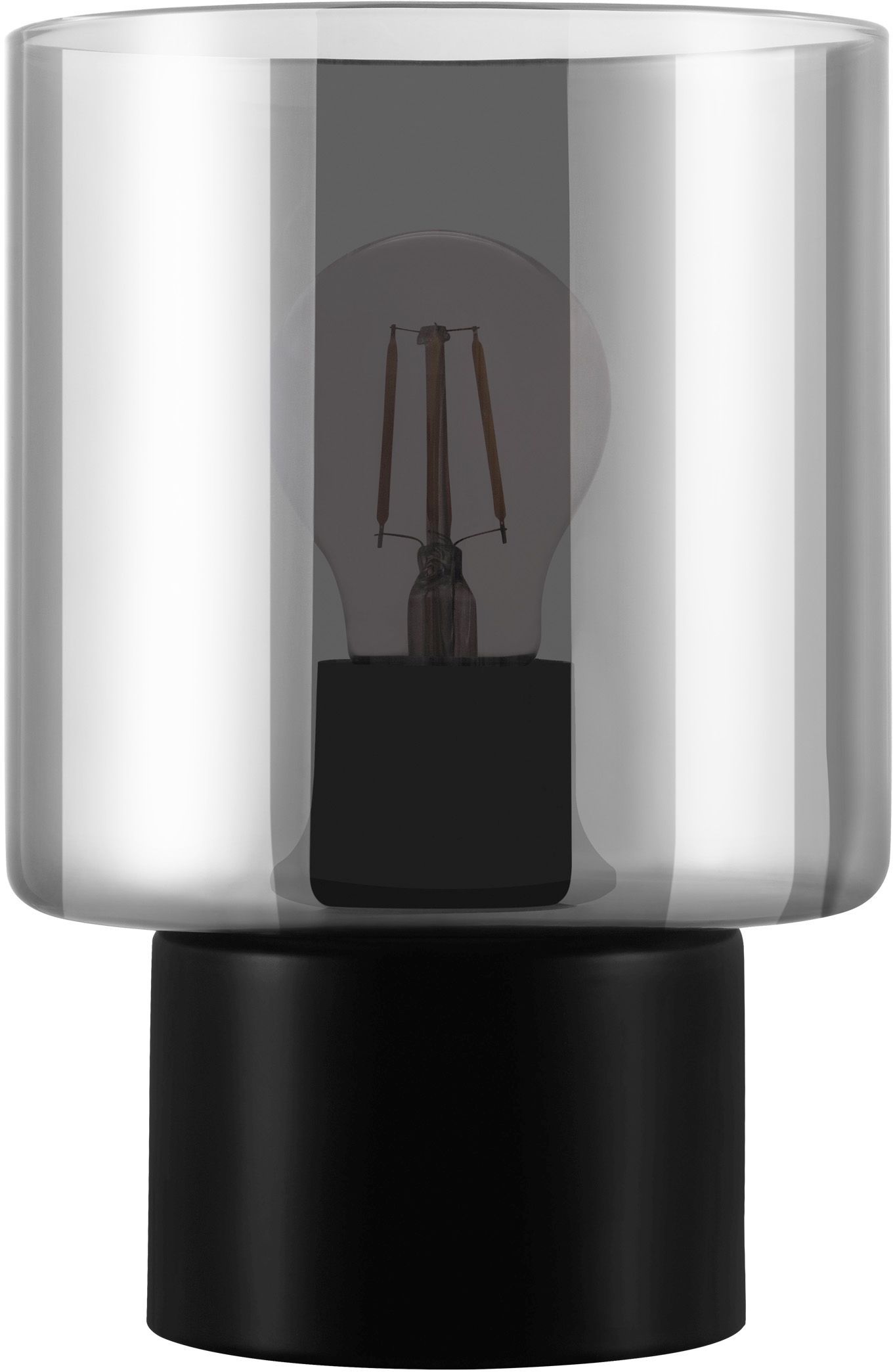 Eglo-GOROSIBA-33984-EGL33984