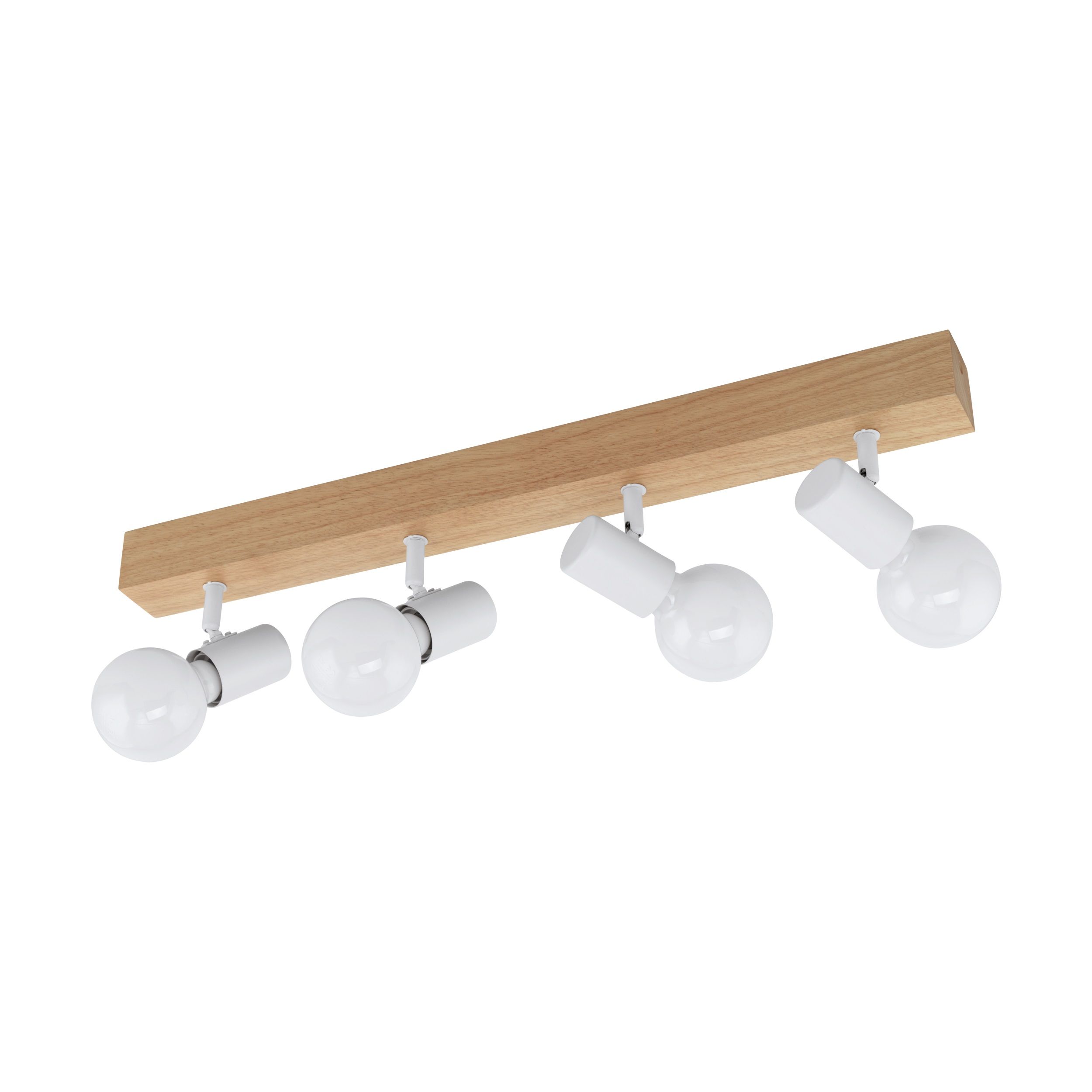 Eglo-TOWNSHEND 3-33172-EGL33172