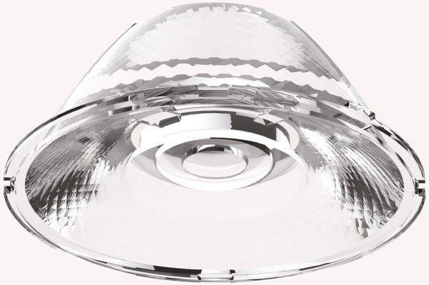 Ideal Lux-EGO-332093-IDE332093