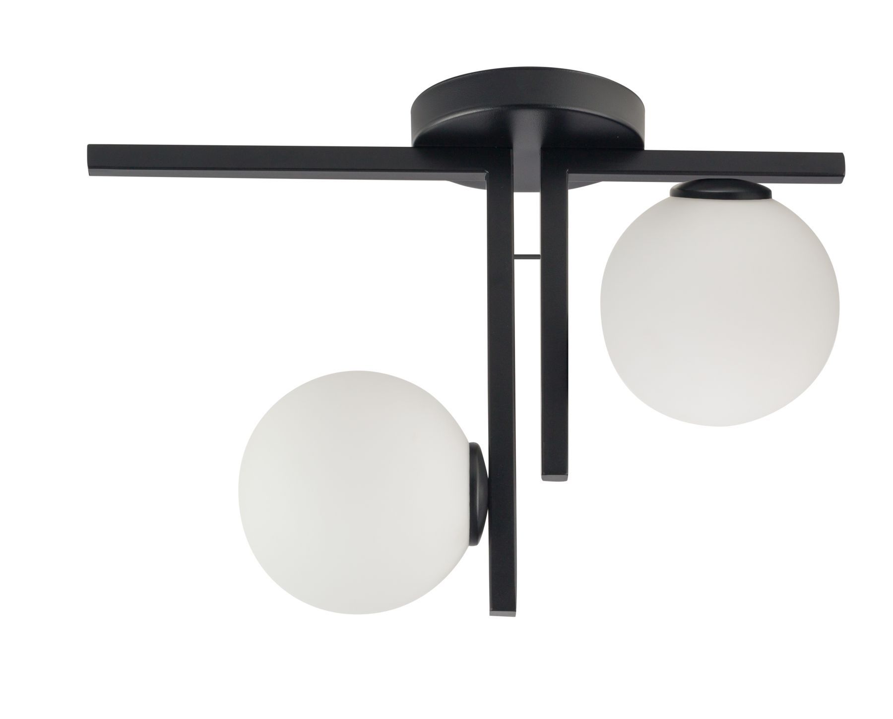 Sigma Lighting-ANDY-33285-SIG33285