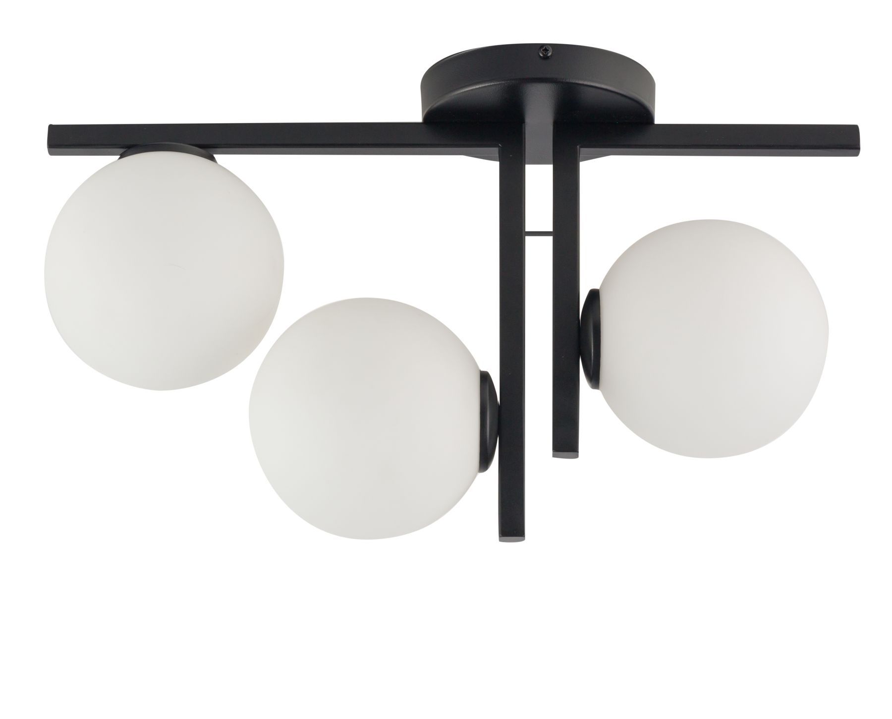 Sigma Lighting-ANDY-33286-SIG33286