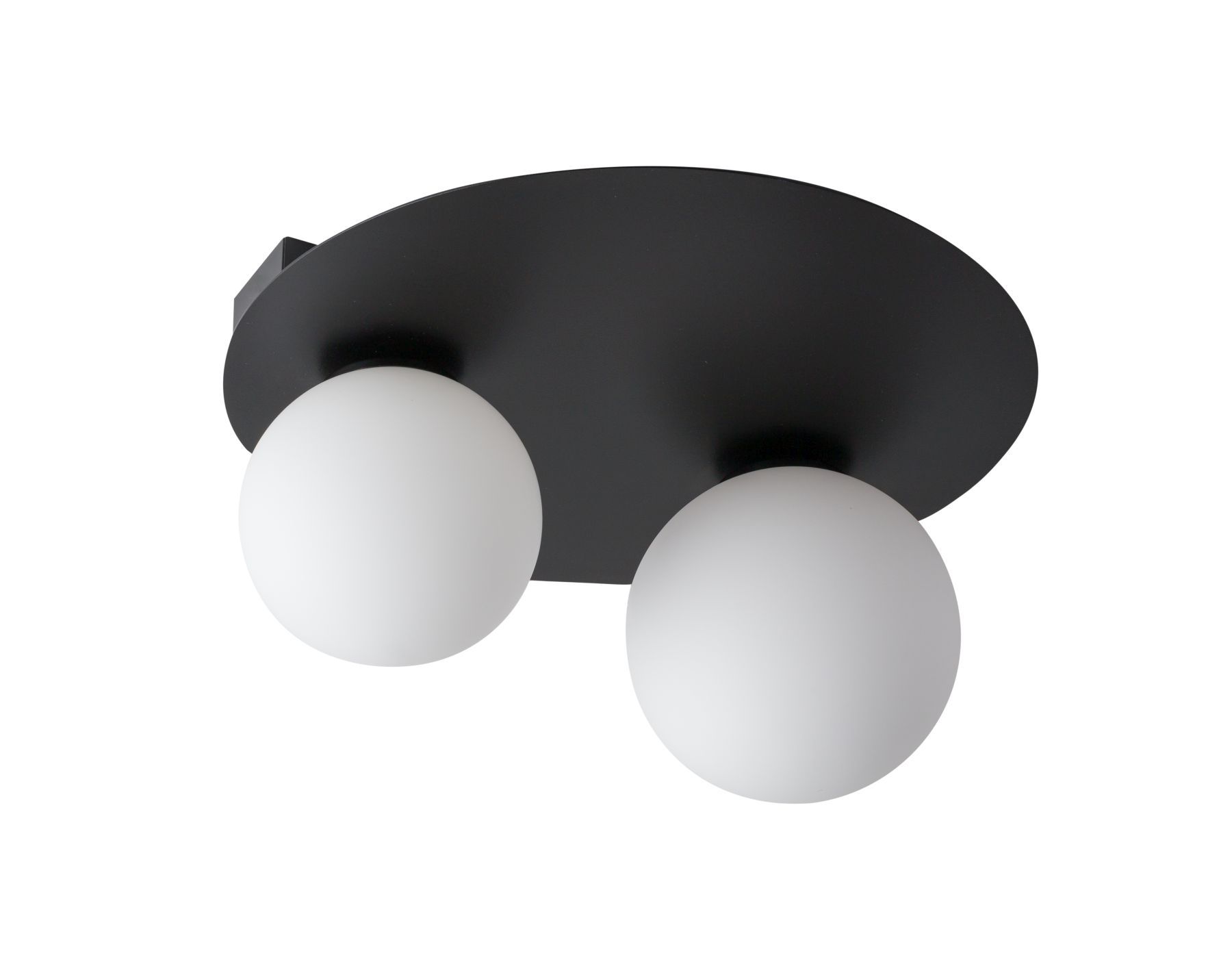 Sigma Lighting-ARGON-33267-SIG33267