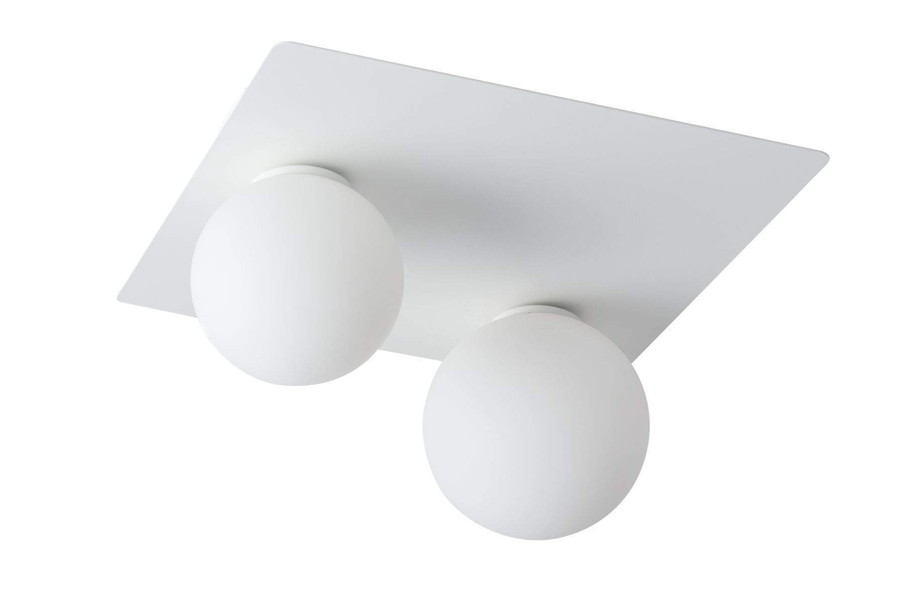 Sigma Lighting-ARGON-33275-SIG33275
