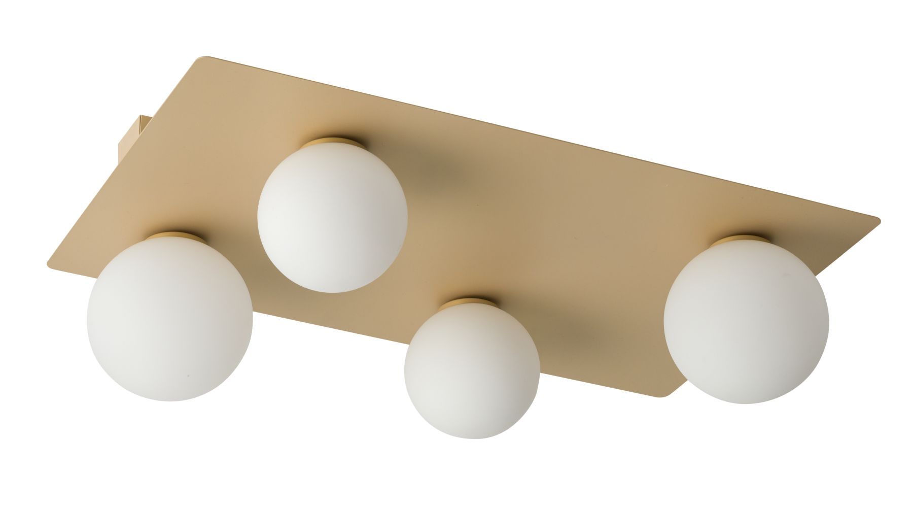Sigma Lighting-ARGON-33283-SIG33283