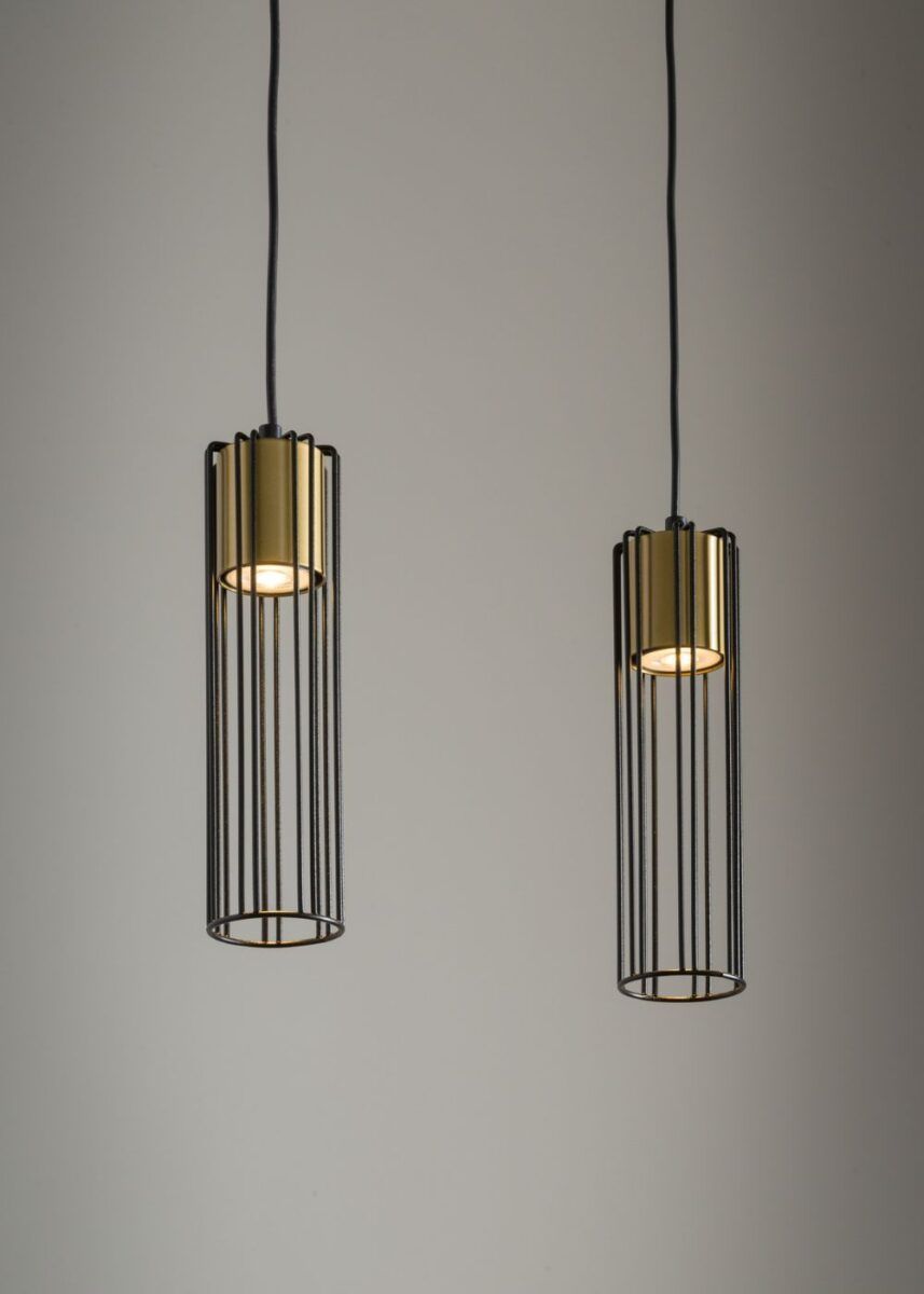 Sigma Lighting-Fobia-33452-SIG33452